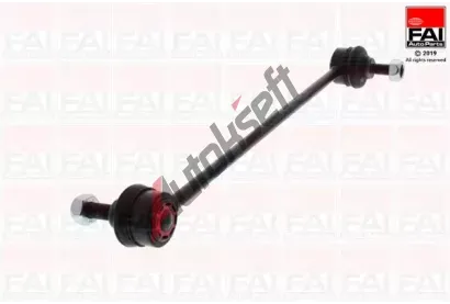 FAI AutoParts Ty / vzpra stabiliztoru FAI SS5712, SS5712