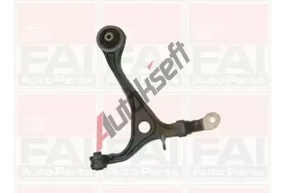 FAI AutoParts Rameno zaven kol FAI SS5746, SS5746