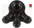 ep ramene FAI AutoParts ‐ FAI SS5906