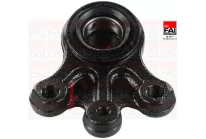 FAI AutoParts ep ramene FAI SS5906, SS5906