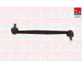 Ty / vzpra stabiliztoru FAI AutoParts ‐ FAI SS596