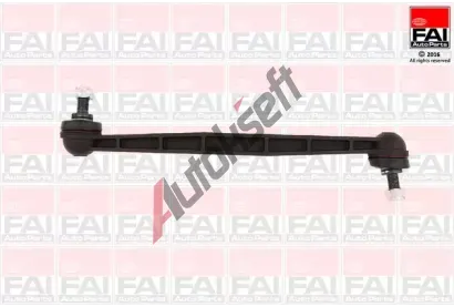 FAI AutoParts Ty / vzpra stabiliztoru FAI SS596, SS596