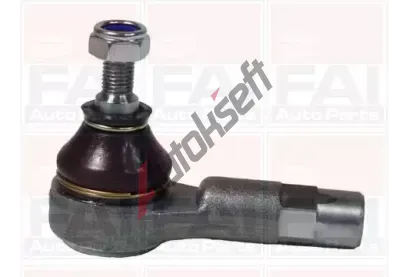 FAI AutoParts �ep ��zen� FAI SS600, SS600