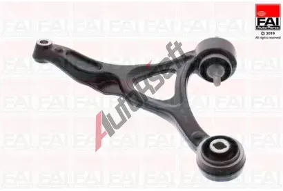 FAI AutoParts Rameno zaven kol FAI SS6049, SS6049
