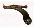 Rameno zavěšení kol FAI AutoParts ‐ FAI SS608 Rameno zavěšení kol FAI AutoParts ‐ FAI SS608