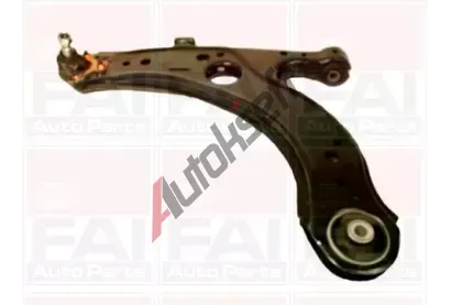 FAI AutoParts Rameno zaven kol FAI SS608, SS608