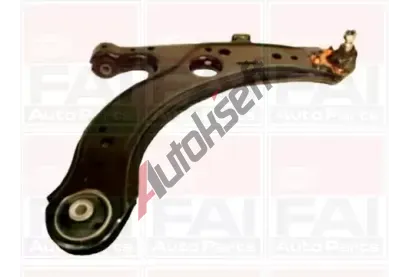 FAI AutoParts Rameno zaven kol FAI SS609, SS609