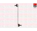 Tyč / vzpěra stabilizátoru FAI AutoParts ‐ FAI SS6222 Tyč / vzpěra stabilizátoru FAI AutoParts ‐ FAI SS6222