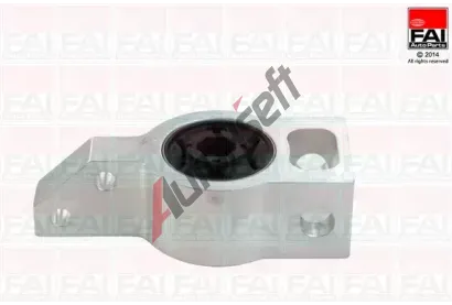 FAI AutoParts Uloen dicho mechanismu FAI SS6355, SS6355