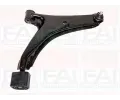 Rameno zaven kol FAI AutoParts ‐ FAI SS695