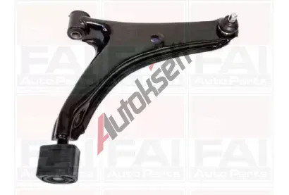 FAI AutoParts Rameno zaven kol FAI SS695, SS695