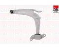 Rameno zavěšení kol FAI AutoParts ‐ FAI SS7190 Rameno zavěšení kol FAI AutoParts ‐ FAI SS7190