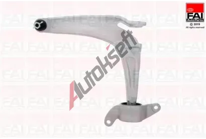 FAI AutoParts Rameno zaven kol FAI SS7190, SS7190