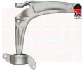 Rameno zavěšení kol FAI AutoParts ‐ FAI SS7191 Rameno zavěšení kol FAI AutoParts ‐ FAI SS7191