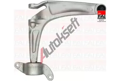 FAI AutoParts Rameno zaven kol FAI SS7191, SS7191