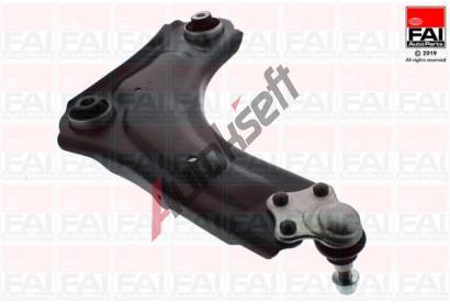 FAI AutoParts Rameno zaven kol FAI SS7205, SS7205