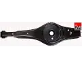 Rameno zaven kol FAI AutoParts ‐ FAI SS7296