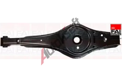 FAI AutoParts Rameno zaven kol FAI SS7296, SS7296