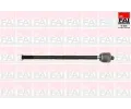 FAI AutoParts Axiln kloub pnho thla zen ‐ FAI SS735