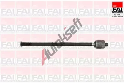 FAI AutoParts Axiln kloub pnho thla zen FAI SS735, SS735