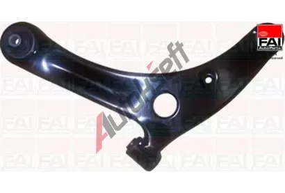 FAI AutoParts Rameno zaven kol FAI SS7361, SS7361