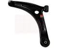 FAI AutoParts Rameno zaven kol ‐ FAI SS7489