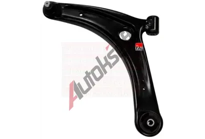 FAI AutoParts Rameno zaven kol FAI SS7489, SS7489