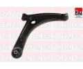Rameno zav�en� kol&nbsp;FAI AutoParts&nbsp;&dash;&nbsp;FAI SS7490