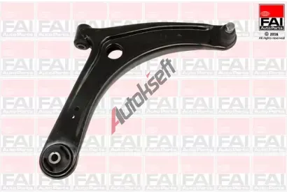 FAI AutoParts Rameno zav�en� kol FAI SS7490, SS7490