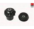 FAI AutoParts Opravn sada hornho uloen tlumi ‐ FAI SS7517