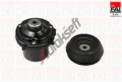FAI AutoParts Opravn sada hornho uloen tlumi FAI SS7517, SS7517