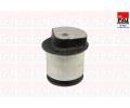 Uložení řídicího mechanismu FAI AutoParts ‐ FAI SS7545 Uložení řídicího mechanismu FAI AutoParts ‐ FAI SS7545