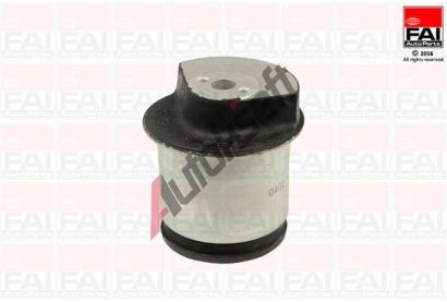 FAI AutoParts Uloen dicho mechanismu FAI SS7545, SS7545