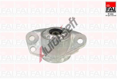 FAI AutoParts Loisko uloen tlumie FAI SS7546, SS7546