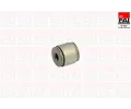 Ulo�en� ��dic�ho mechanismu&nbsp;FAI AutoParts&nbsp;&dash;&nbsp;FAI SS7730