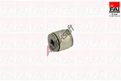 FAI AutoParts Uložení řídicího mechanismu FAI SS7730, SS7730 FAI AutoParts Uložení řídicího mechanismu FAI SS7730, SS7730