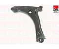 Rameno zaven kol FAI AutoParts ‐ FAI SS7785