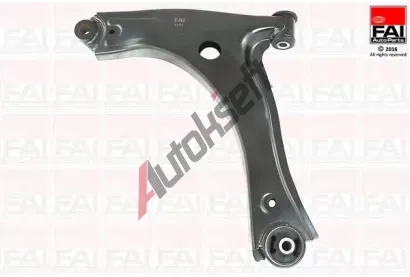 FAI AutoParts Rameno zaven kol FAI SS7785, SS7785