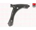 Rameno zaven kol FAI AutoParts ‐ FAI SS7786