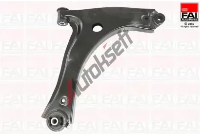 FAI AutoParts Rameno zaven kol FAI SS7786, SS7786