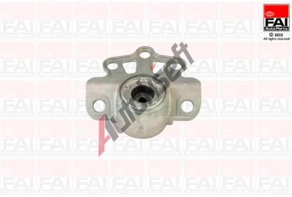 FAI AutoParts Loisko uloen tlumie FAI SS7887, SS7887