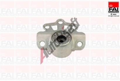 FAI AutoParts Loisko uloen tlumie FAI SS7888, SS7888