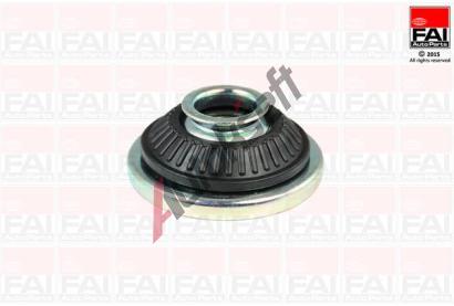 FAI AutoParts Loisko uloen tlumie FAI SS7894, SS7894