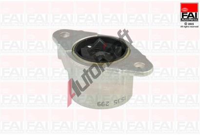 FAI AutoParts Loisko uloen tlumie FAI SS7923, SS7923