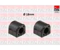 Dr��k p���n�ho stabiliz�toru&nbsp;FAI AutoParts&nbsp;&dash;&nbsp;FAI SS7961K