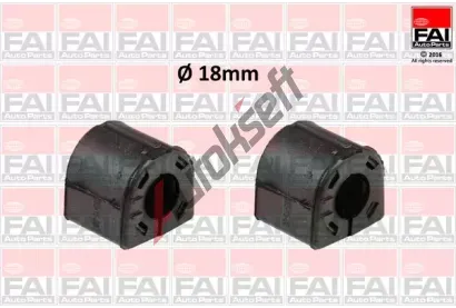 FAI AutoParts Dr��k p���n�ho stabiliz�toru FAI SS7961K, SS7961K