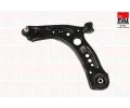 Rameno zavěšení kol FAI AutoParts ‐ FAI SS7977 Rameno zavěšení kol FAI AutoParts ‐ FAI SS7977