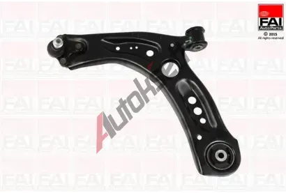 FAI AutoParts Rameno zaven kol FAI SS7977, SS7977