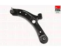 Rameno zaven kol FAI AutoParts ‐ FAI SS8004