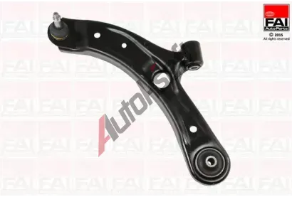 FAI AutoParts Rameno zaven kol FAI SS8004, SS8004